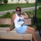 LPIC7929