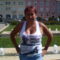 LPIC7931