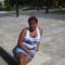 LPIC7933
