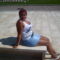 LPIC7934
