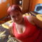 LPIC7985