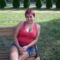 LPIC8049