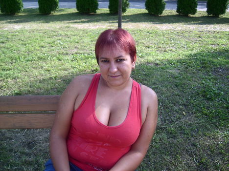 LPIC8050