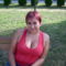 LPIC8050