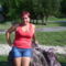 LPIC8051