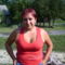 LPIC8053