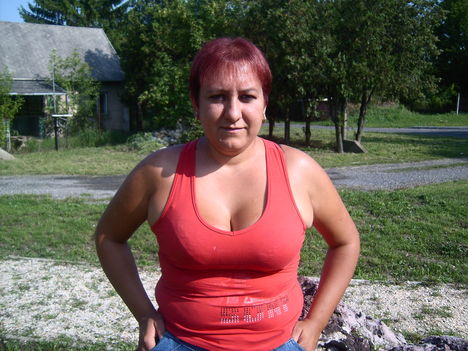 LPIC8054