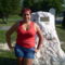 LPIC8056