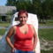 LPIC8057
