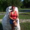 LPIC8061