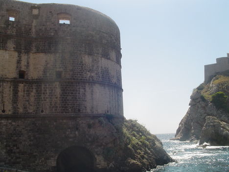 Montenegro 2011