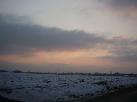 P1240563