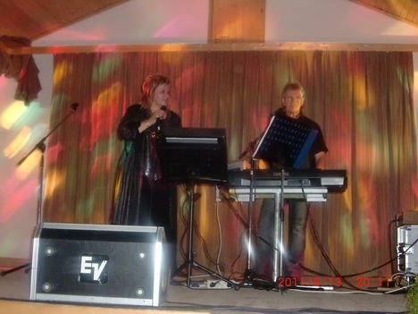 Pötyi,Péter