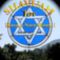 Shavua Tov