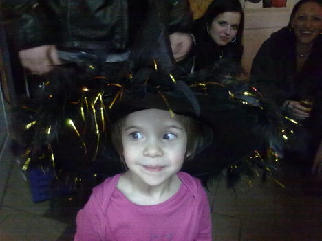20101231382