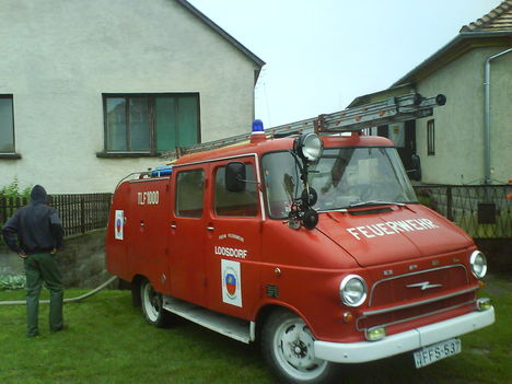 DSC01098