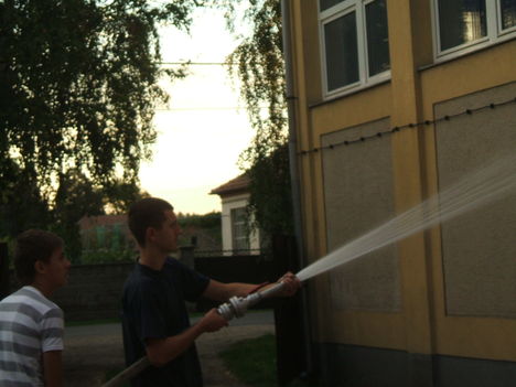 DSCF2954