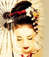images japán2