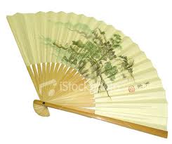 images japán 1