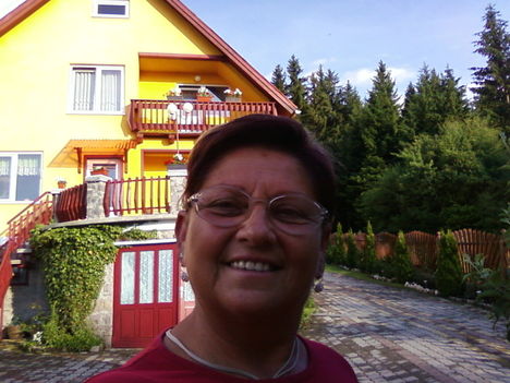 OTTHONOM VIRAGAI 1