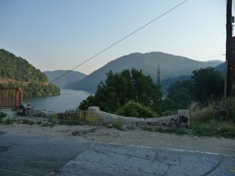P1080240