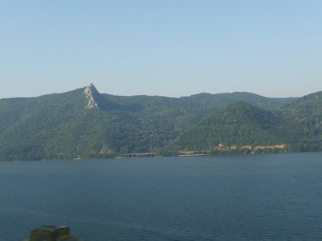 P1080243