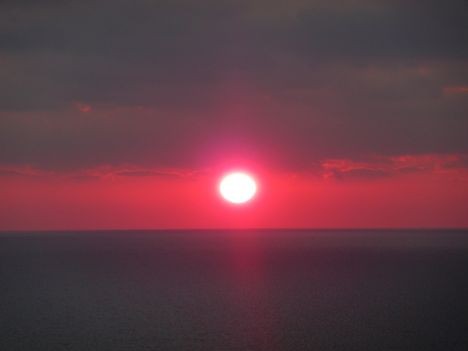 P1080408
