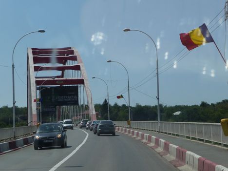 P1080859