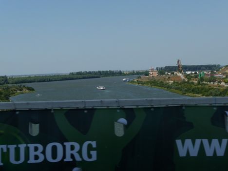 P1080863