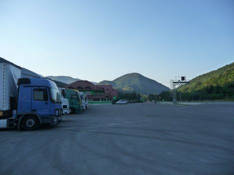 P1080885