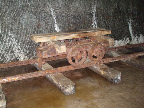 Picture 020