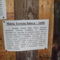 Picture 044