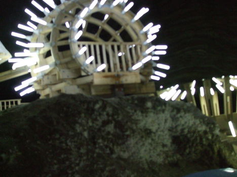 Picture 087