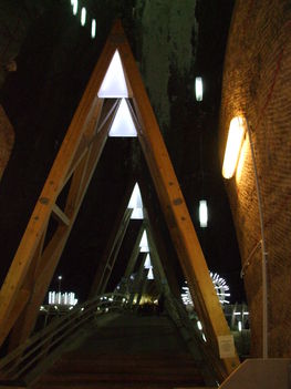 Picture 089