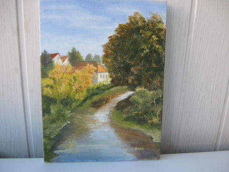 szentendre
