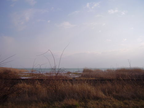 2009 márciusa