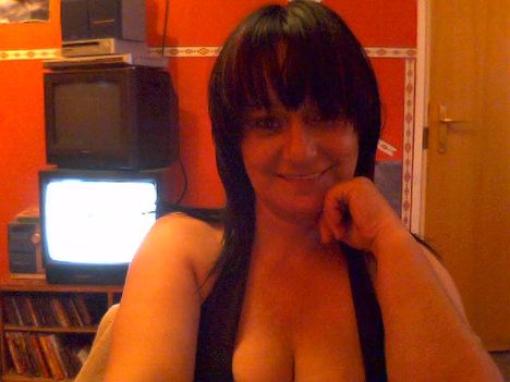 2011-04-27 19-39-44