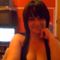 2011-04-27 19-39-44