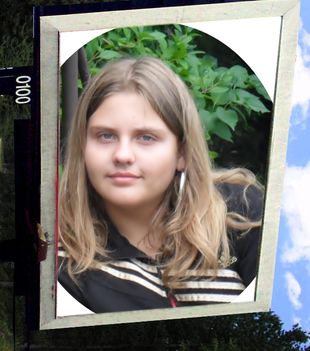 AMANDA