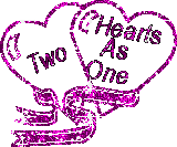 cdscdv 2