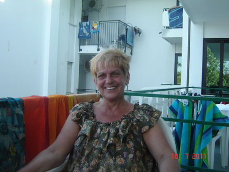 DSC03066