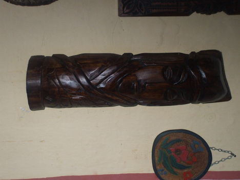 DSCF8332