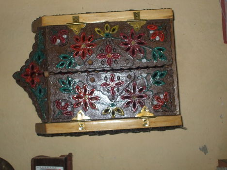 DSCF8334