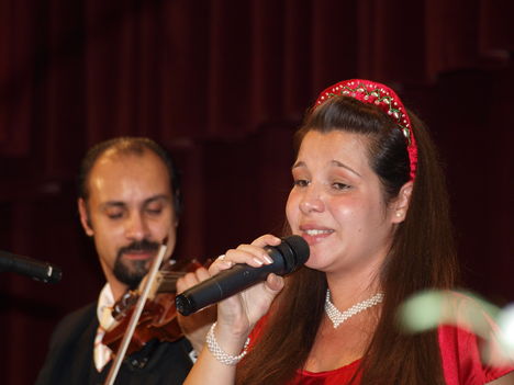 HAKME képek 336