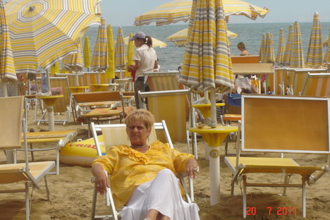 jesolo 1