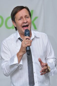 Kaczor Feri