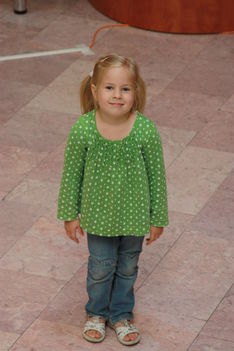 kAROLIN