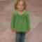 kAROLIN