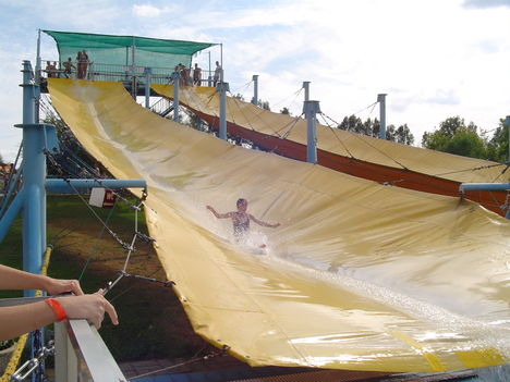 Szülinap 113