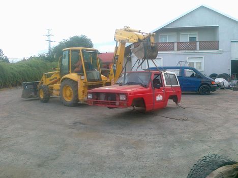 20110718274